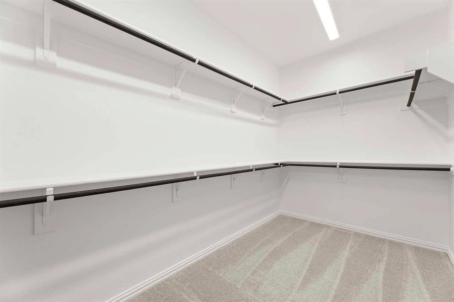 Image 29 of a home in Brookshire at Legacy Hills-60s.