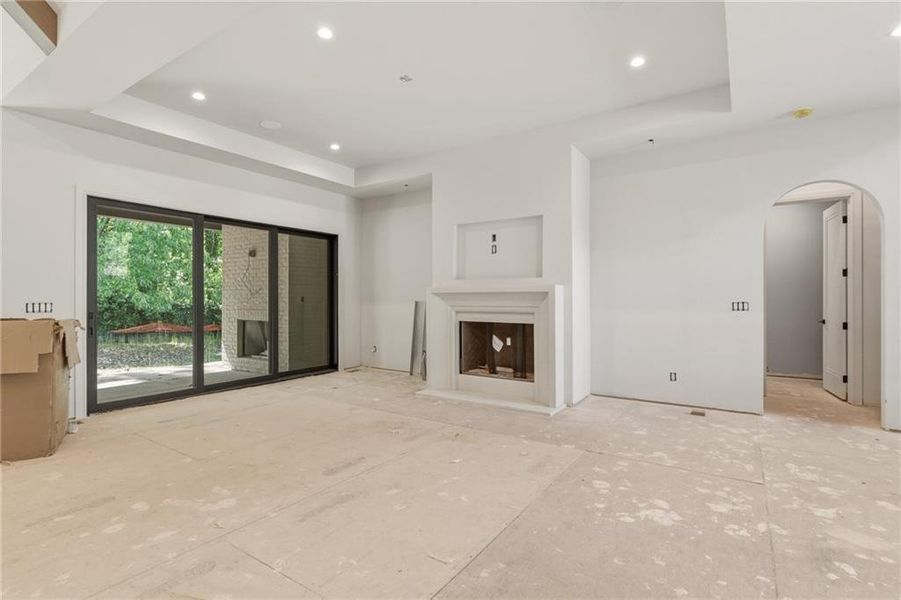 Image 39 of a home in .