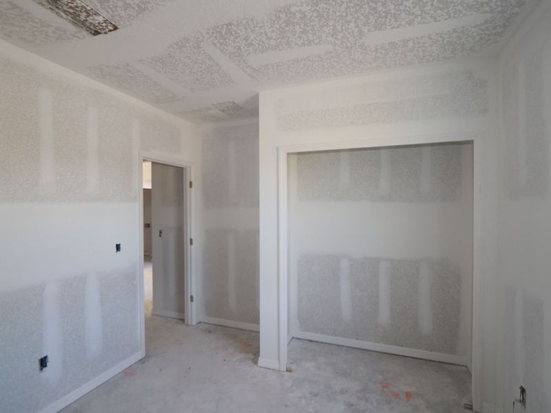 Drywall Drywall