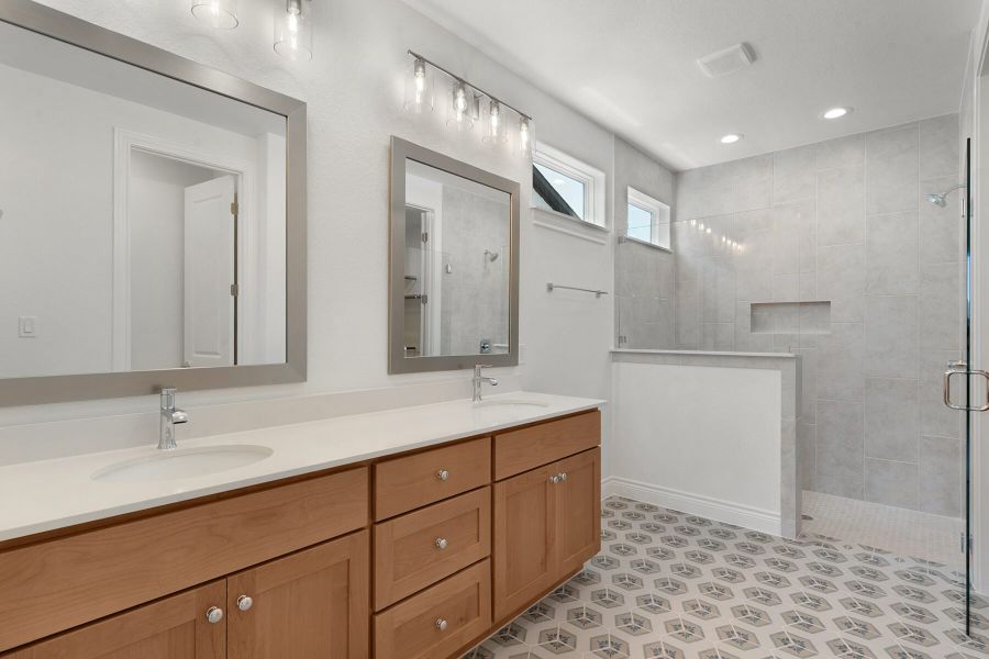 101 Buckaroo Dublin Parmer Ranch Sitterle Homes 101 Buckaroo Dublin Parmer Ranch Sitterle Homes
