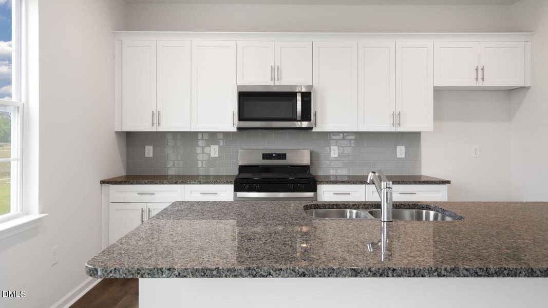 prestleigh-lot-138-023 prestleigh-lot-138-023