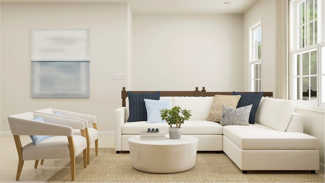 2990 Felicity II Loft 1of3 F2 061925