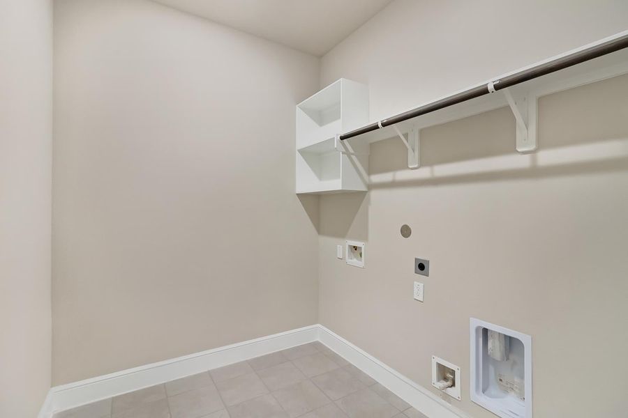 4br New Home in Manvel, TX. - Slide 30 4br New Home in Manvel, TX. - Slide 30