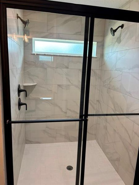 Close-up of interior finishes inside a home in , Dunnellon (Image 12). Close-up of interior finishes inside a home in , Dunnellon (Image 12).