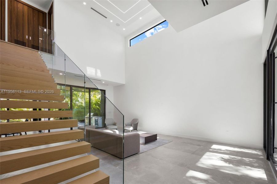 Community amenities in , Miami (Image 55). Community amenities in , Miami (Image 55).