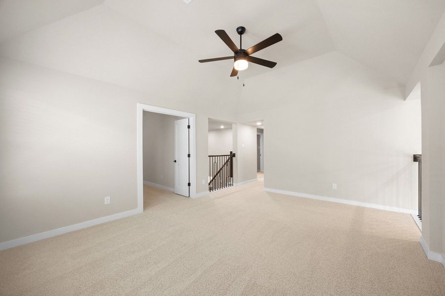 Loft