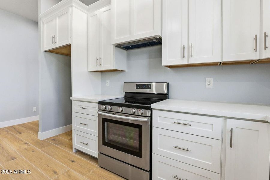 25-web-or-mls-415 S Robert Rd Tempe, AZ