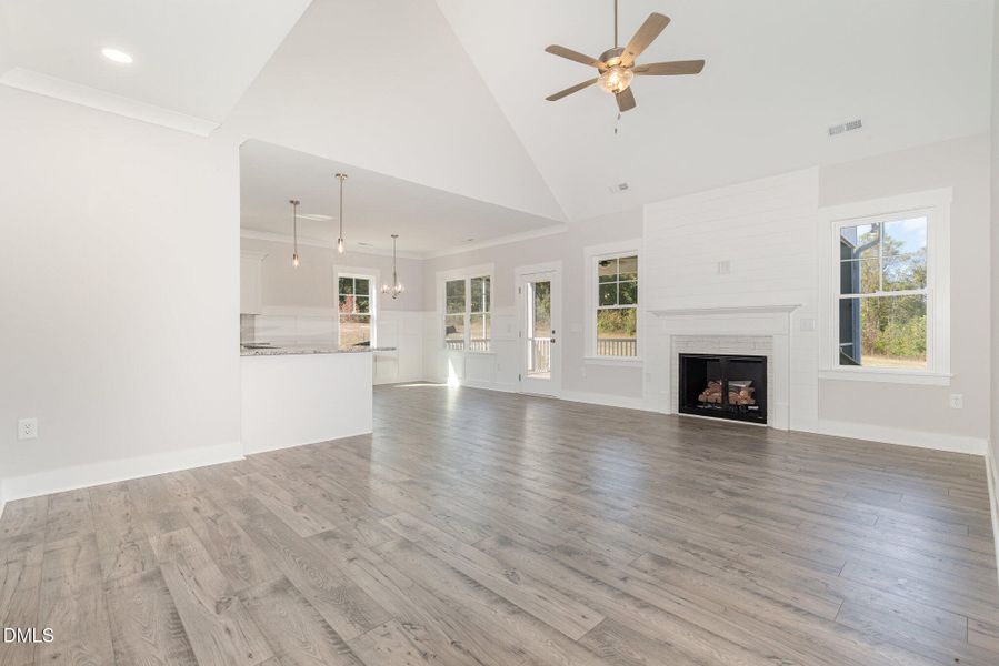 011_img_5316-edit_407