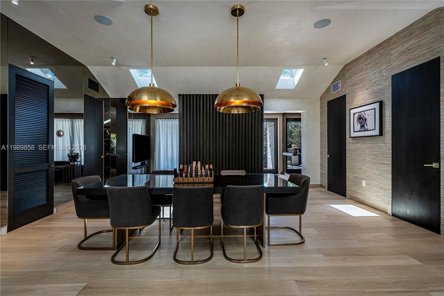 Community amenities in , Miami (Image 45). Community amenities in , Miami (Image 45).