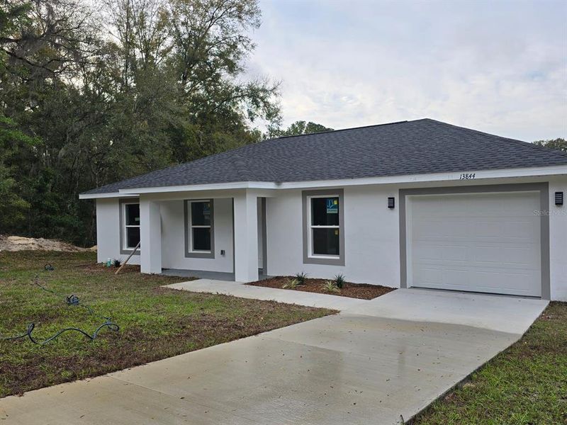 Image 15 of a home in .