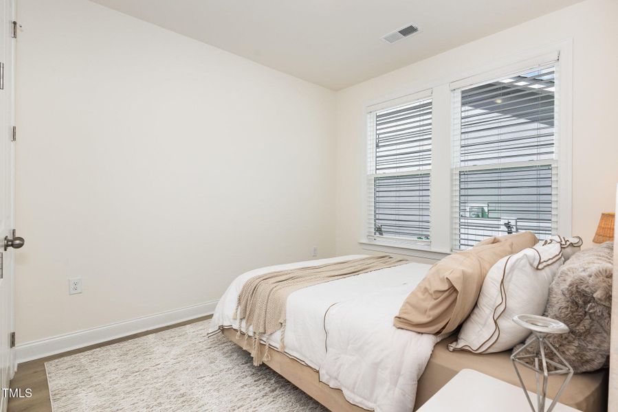 021_img_6871-edit_657