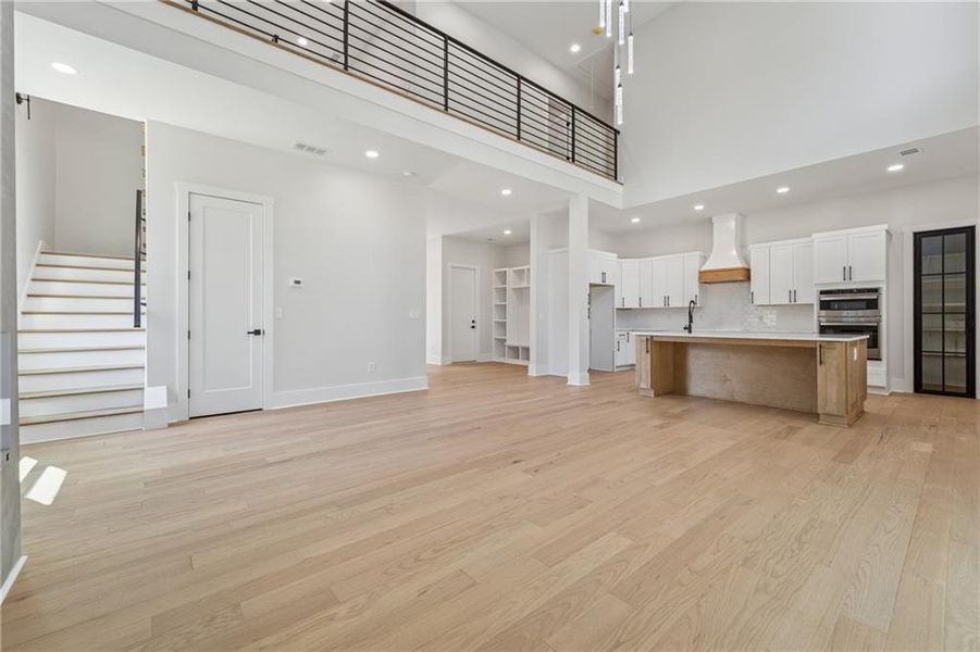 Image 42 of a home in .