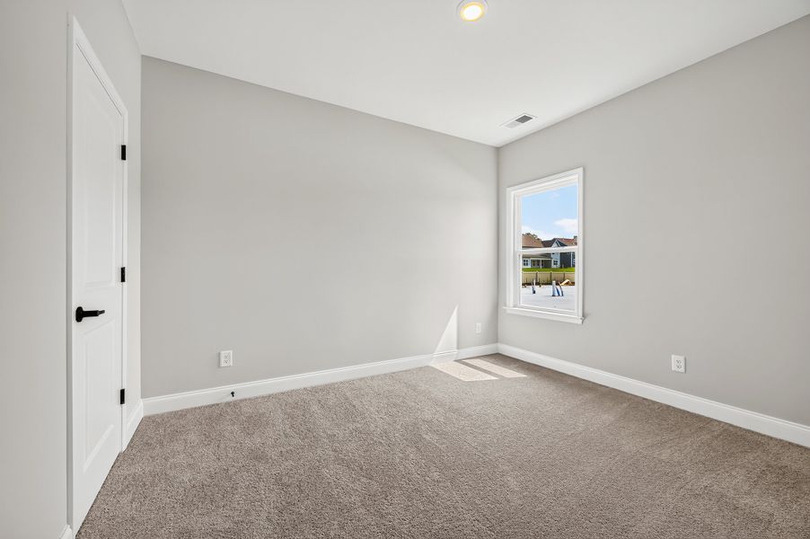 Bedroom Bedroom