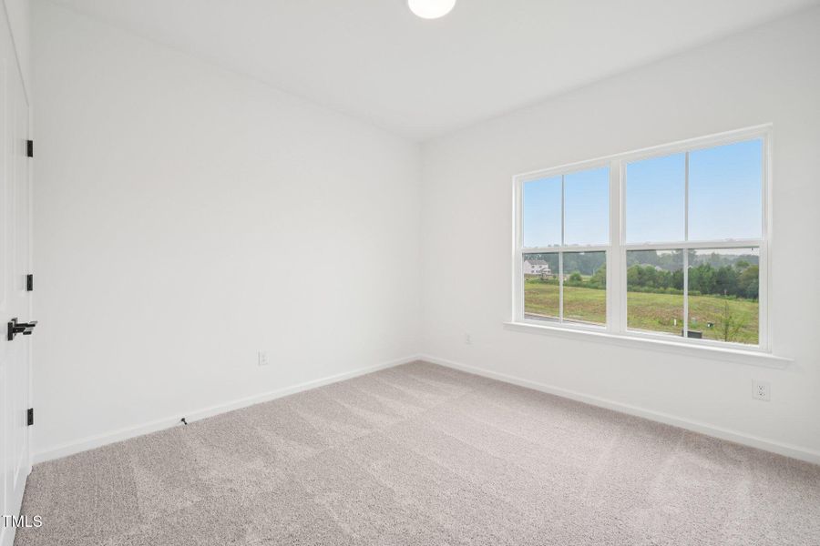 31-web-or-mls-Marvel Dr-S0808-031 31-web-or-mls-Marvel Dr-S0808-031