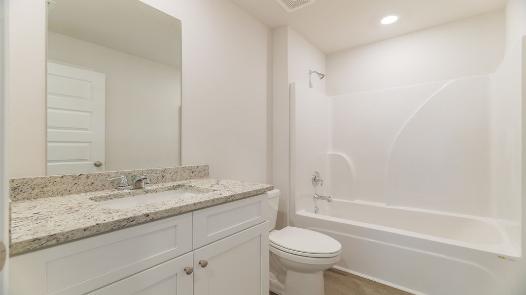 Image 30 of a home in Wesley Park. Image 30 of a home in Wesley Park.