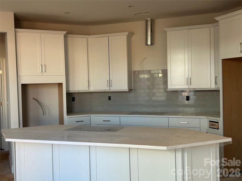 Picture taken 12/14/25