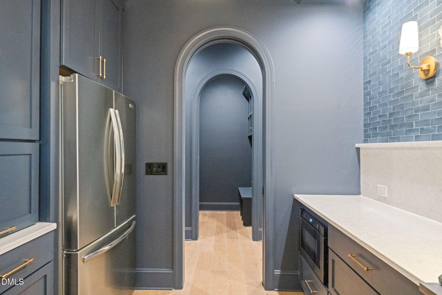 15-web-or-mls-untitled-40 15-web-or-mls-untitled-40