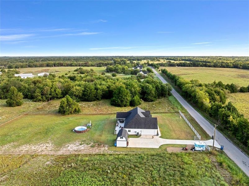 Image 34 of a home in . Image 34 of a home in .