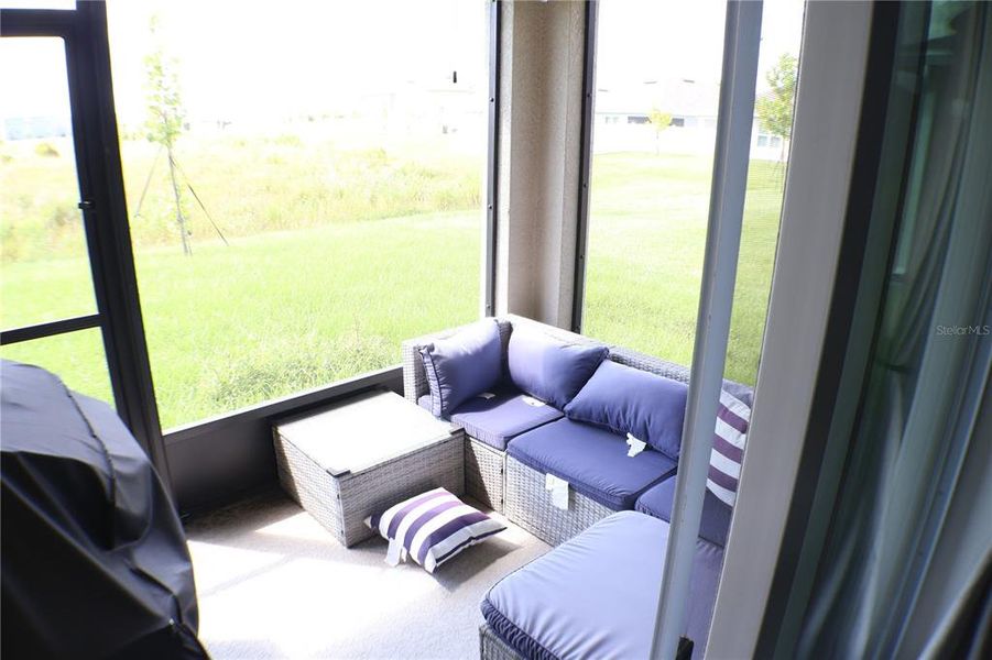 Image 22 of a home in .