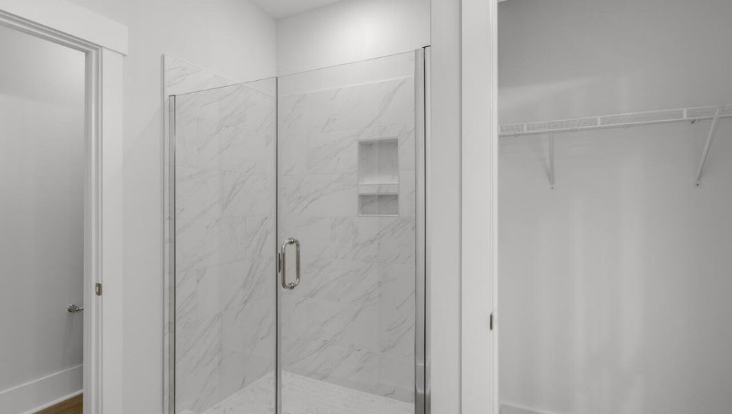 Image 18 representing the MADISON by D.R. Horton in The Grove at Blake Farm, Wilmington, NC. Image 18 representing the MADISON by D.R. Horton in The Grove at Blake Farm, Wilmington, NC.