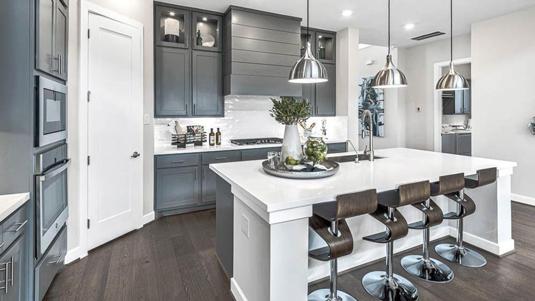 Representative Photo