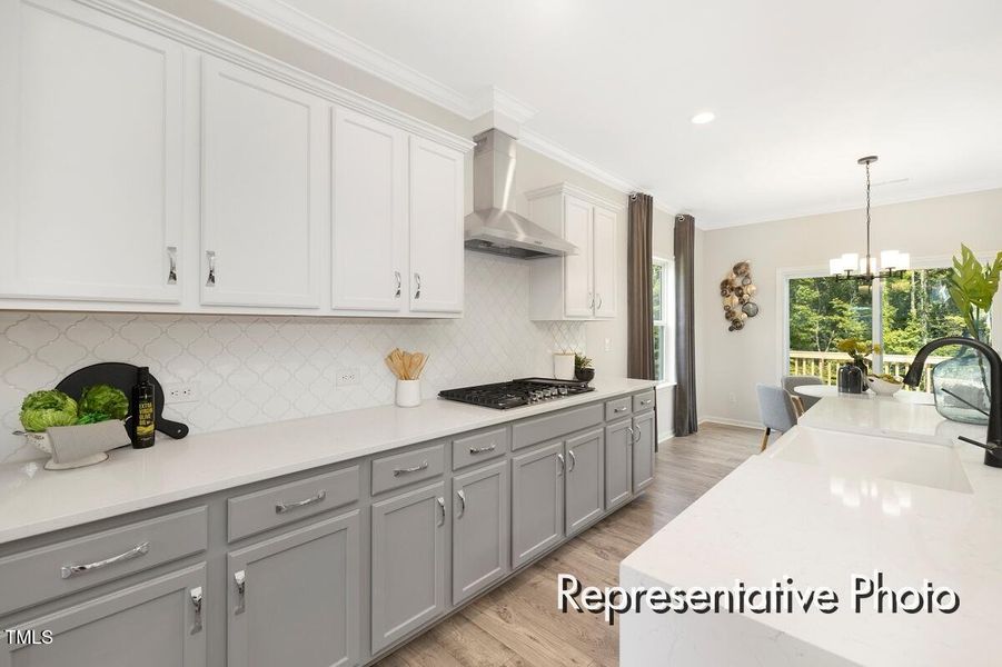 Kipling 2813 EL2 CKL (4)