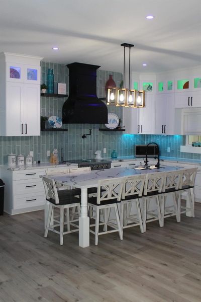 Community amenities in , Galveston (Image 42).