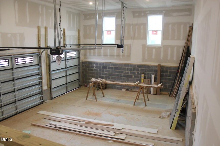 IMG_7361 (Medium) IMG_7361 (Medium)