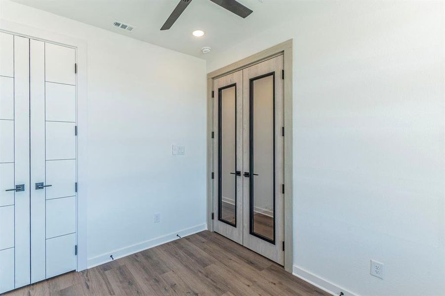 10-web-or-mls-1430 mars10