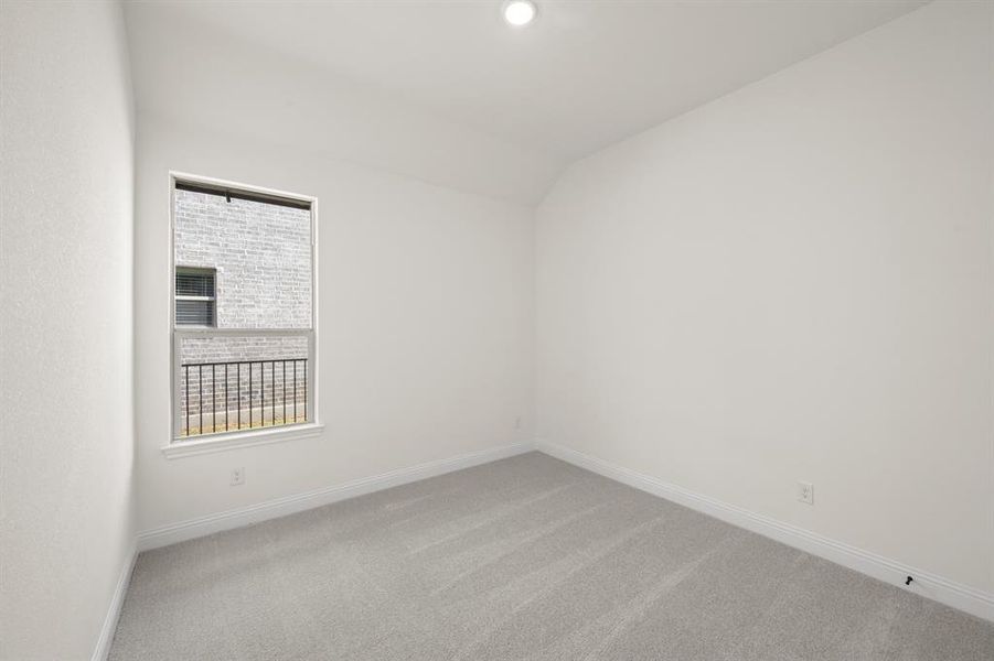 316 Bowrider- Bedroom-2 316 Bowrider- Bedroom-2