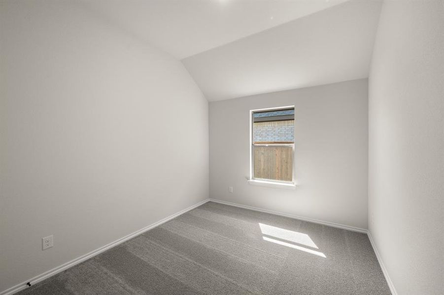 12_7712 Gatvine- Bedroom-0364 12_7712 Gatvine- Bedroom-0364