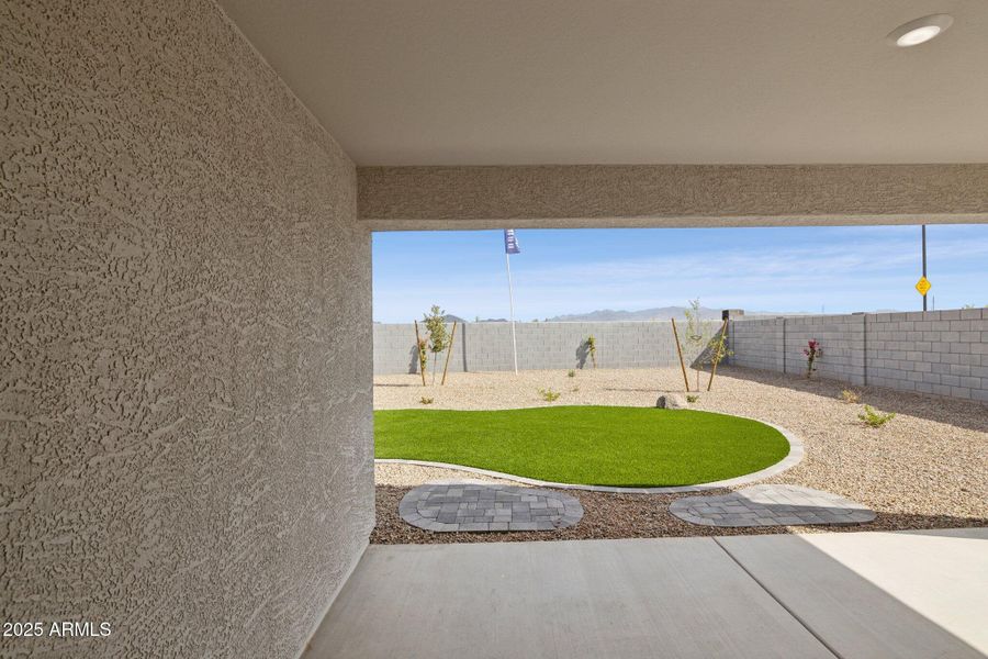 39-web-or-mls-26034-w-lynne-ln-lot-7