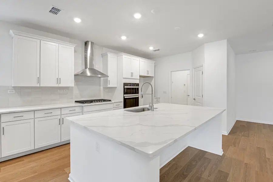 3399 Woodie Run, Orange Park, FL.  - Slide 7