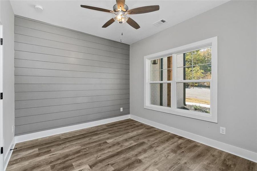 Image 76 of a home in .