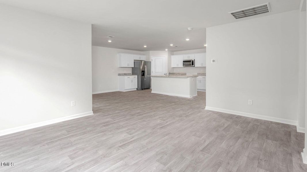 6329 Cedar Hill Court-12 6329 Cedar Hill Court-12