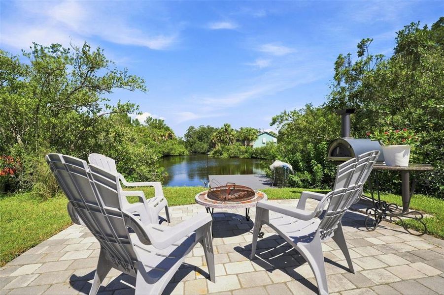Community amenities in , Port Richey (Image 64).