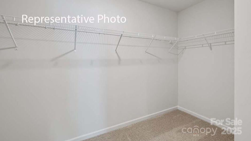 Image 30 of a home in Nolen Farm.