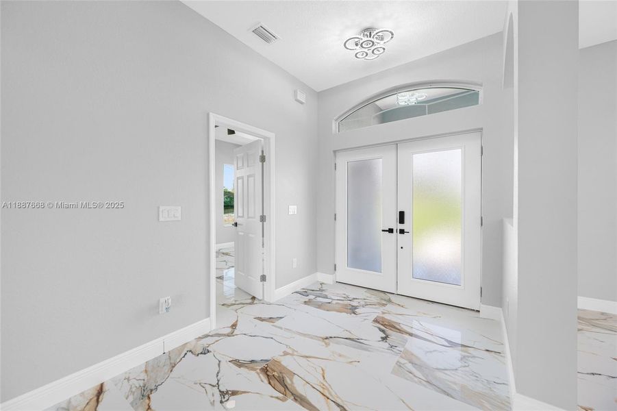 Image 9 of a home in . Image 9 of a home in .