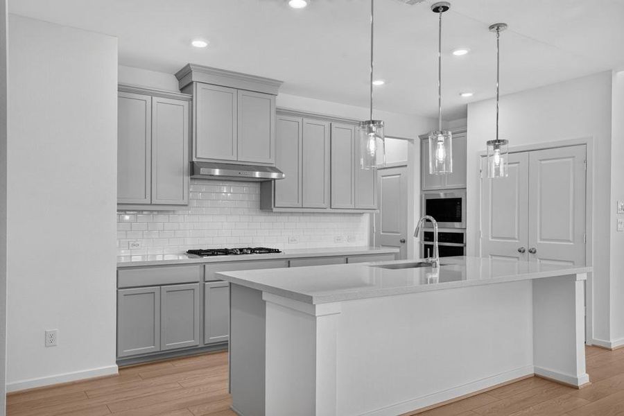 17910 Primrose Grove ~ Ready Now