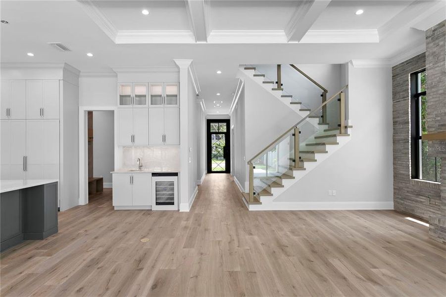 Image 23 of a home in .