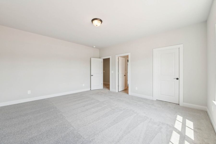 New Home in Watkinsville, GA.  - Slide 30