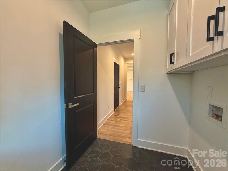 Image 24 of a home in . Image 24 of a home in .