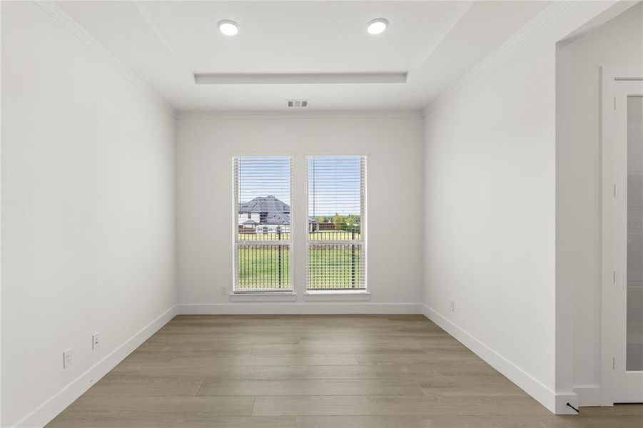 05. 1700 Pepperdine - Dining