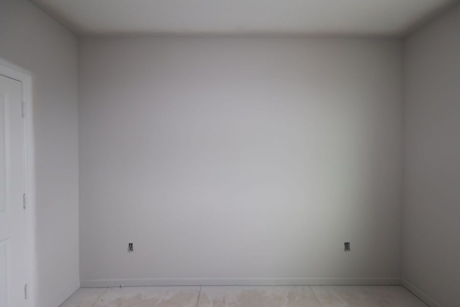 Interior Interior