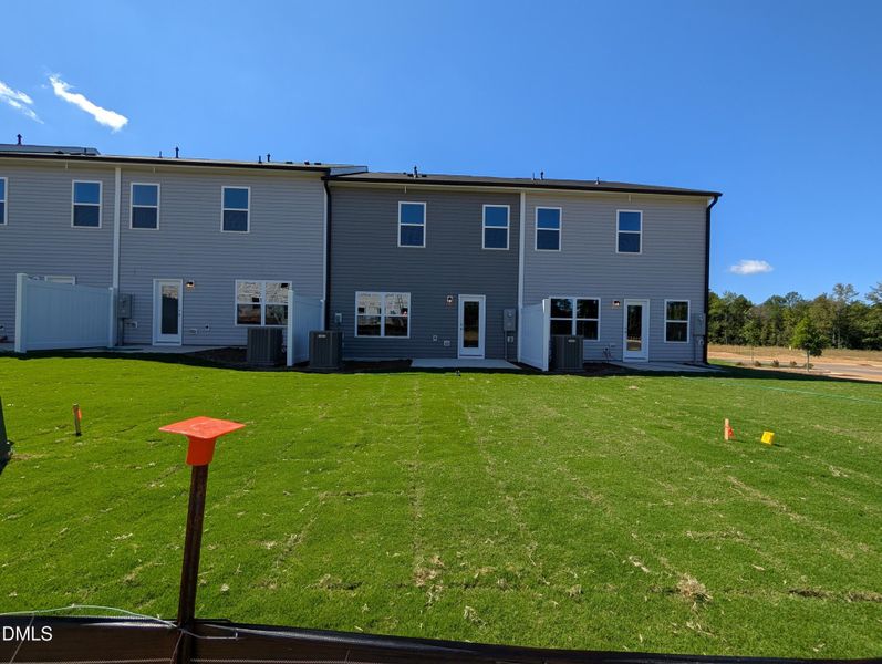 PXL_20250918_160219532