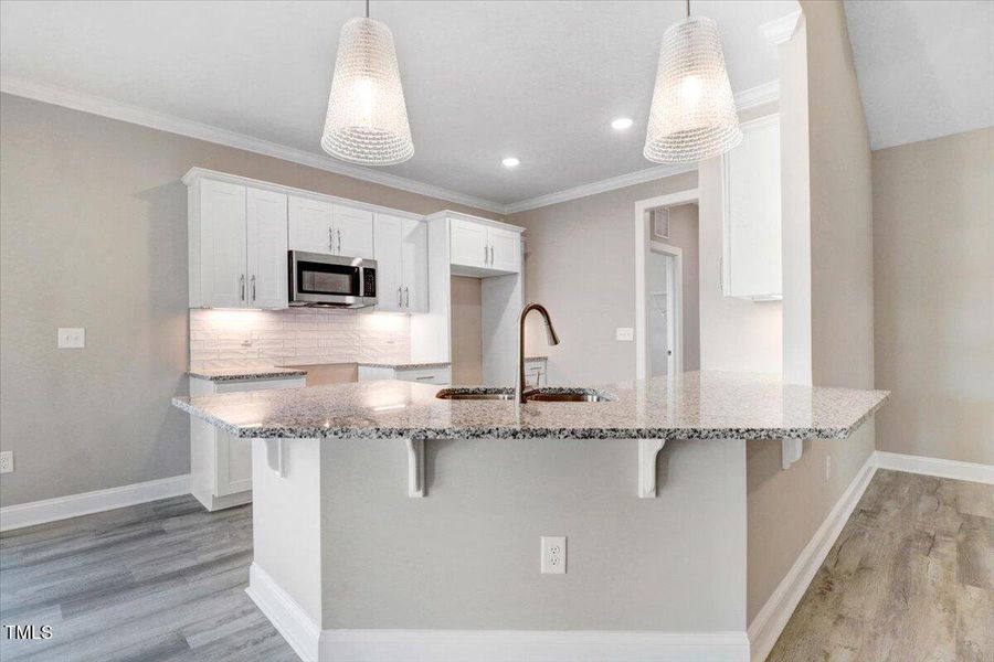 14-9279 Bear Run Ln-14