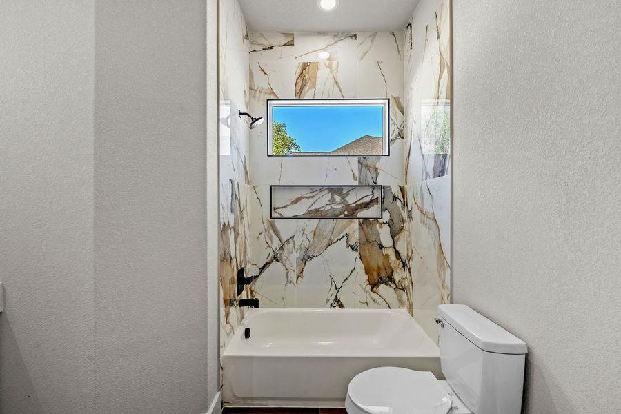 Image 32 of a home in . Image 32 of a home in .