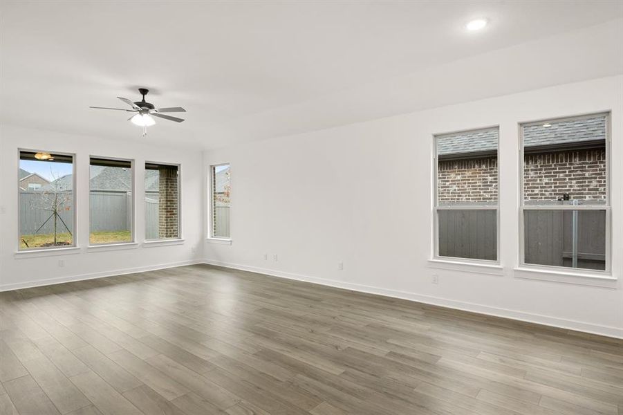 7502 Prairie Holly- Dining-1