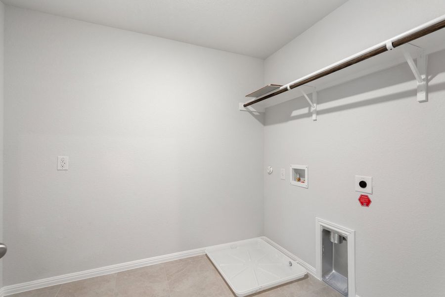 032_dsc01093_443 032_dsc01093_443