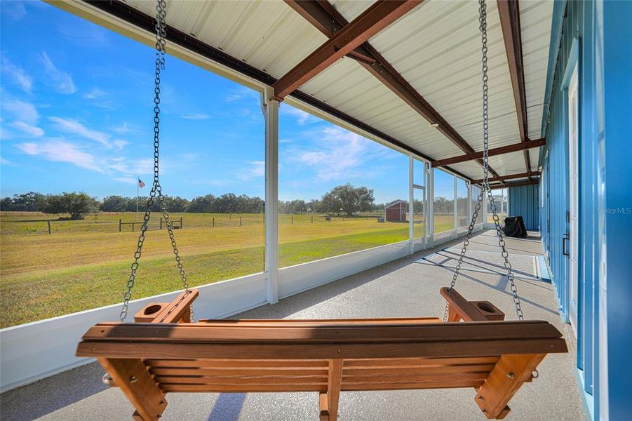 Image 73 of a home in . Image 73 of a home in .